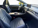 Lexus RX 450h F-Sport