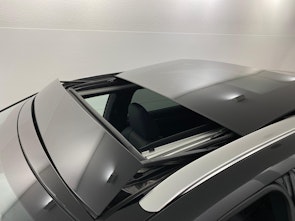 Vehicle image LEXUS RX 450h F-Sport