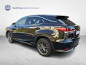 Lexus RX 450h F-Sport