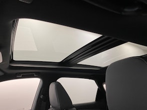 Vehicle image LEXUS RX 450h F-Sport