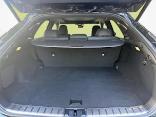 Lexus RX 450h F-Sport