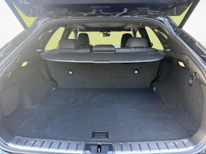 Fahrzeugbild LEXUS RX 450h F-Sport