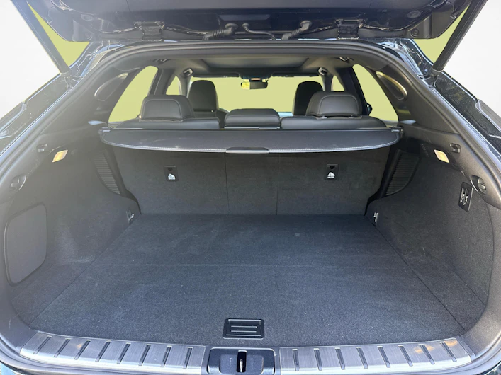image du véhicule LEXUS RX