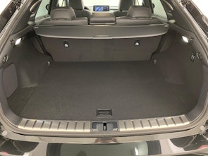 Vehicle image LEXUS RX 450h F-Sport