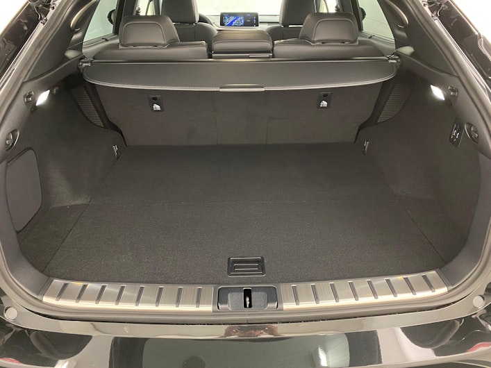 immagine del veicolo LEXUS RX