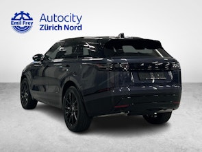 immagine del veicolo LAND ROVER Range Rover Velar 2.0 P400e Dynamic SE