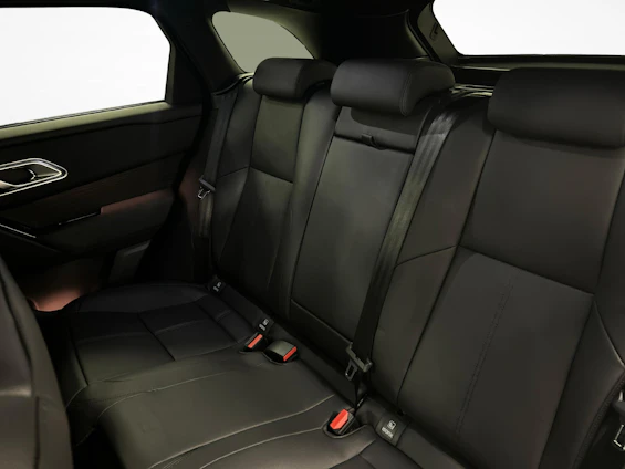 image du véhicule 10