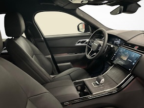 immagine del veicolo LAND ROVER Range Rover Velar 2.0 P400e Dynamic SE