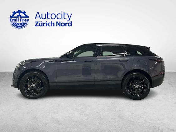 image du véhicule 1