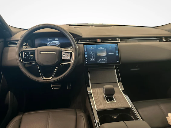 image du véhicule 8