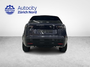 immagine del veicolo LAND ROVER Range Rover Velar 2.0 P400e Dynamic SE
