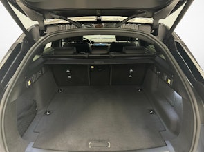 immagine del veicolo LAND ROVER Range Rover Velar 2.0 P400e Dynamic SE