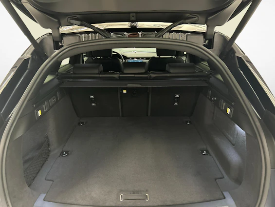 image du véhicule 11