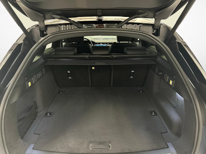 immagine del veicolo LAND ROVER RANGE ROVER VELAR