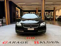 BMW 535i xDrive