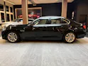 BMW 535i xDrive