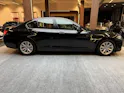 BMW 535i xDrive