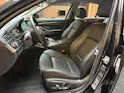 BMW 535i xDrive