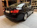 BMW 535i xDrive