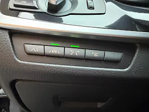 BMW 535i xDrive