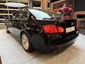 BMW 535i xDrive