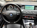 BMW 535i xDrive