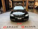 BMW 535i xDrive