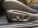 BMW 535i xDrive