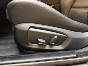 BMW 535i xDrive