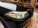 BMW 535i xDrive