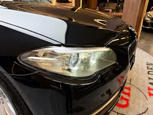 BMW 535i xDrive