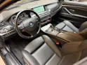 BMW 535i xDrive