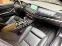 BMW 535i xDrive