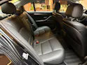 BMW 535i xDrive