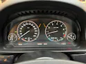 BMW 535i xDrive