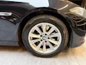 BMW 535i xDrive