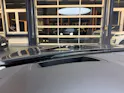 BMW 535i xDrive