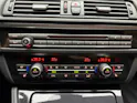 BMW 535i xDrive