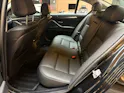 BMW 535i xDrive