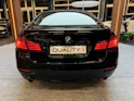 BMW 535i xDrive