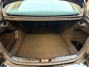 BMW 535i xDrive