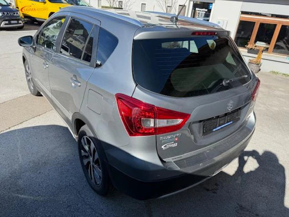 image du véhicule 1