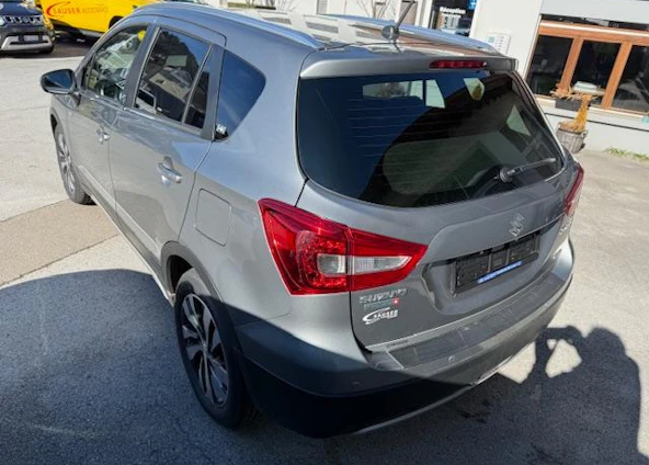 image du véhicule 1 image du véhicule 1