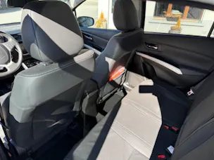 Suzuki SX4 S-Cross 1.4 T Tradizio Top 4x4