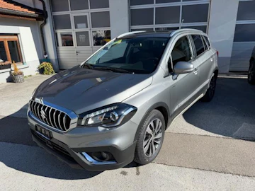 image du véhicule [object Object] [object Object]