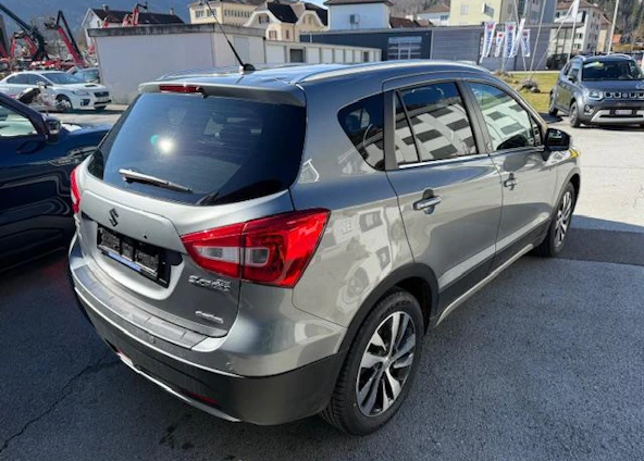 image du véhicule 2 image du véhicule 2