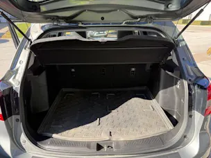Suzuki SX4 S-Cross 1.4 T Tradizio Top 4x4