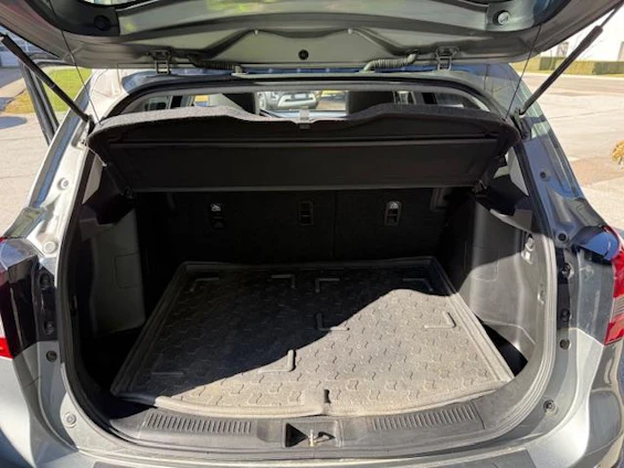 image du véhicule 6