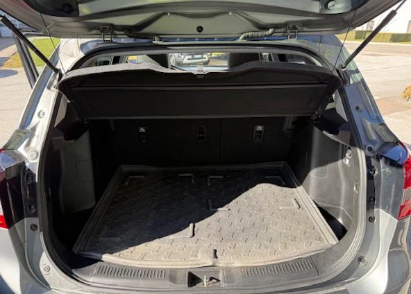 image du véhicule 6 image du véhicule 6