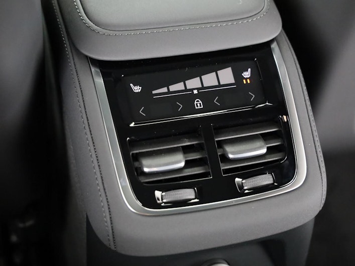 image du véhicule VOLVO XC90